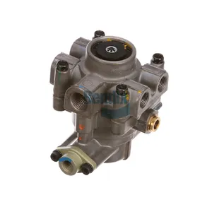 Bendix VALVE 445410 