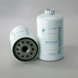 Donaldson Fuel Filter 331568 