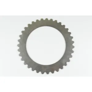 Spicer CLUTCH DISC-OU 522408 