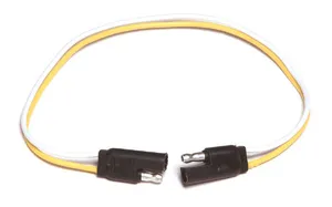 Grote Circuit Breaker 291740 