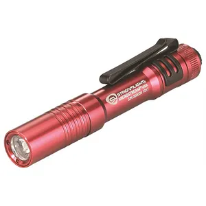 Streamlight Inc FLASHLIGHT MICR 1323028 