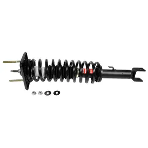 Monroe ASSEMBLY 655820 