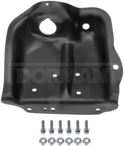 Dayton MOUNT 551848 
