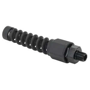 Legacy Manufacturing Co REUSABLE END SW 1278734 