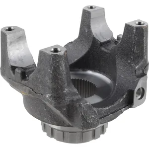 Spicer HR EY ASSEMBLY 311034 