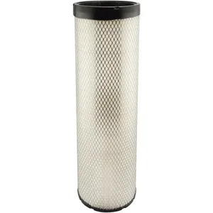 Baldwin FILTER 1446846 