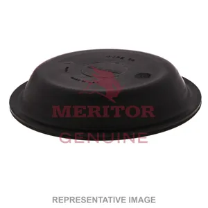 Meritor Diaphram 735902 