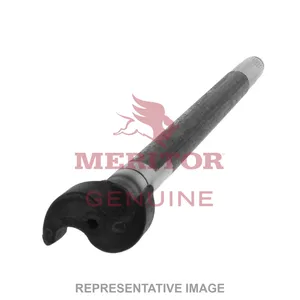 Meritor Q Plus 1.5 28 Spline Right Hand Camshaft 998093 