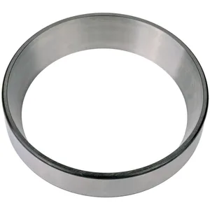 SKF Bearing Race 482584 