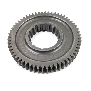 Eaton Gear - 2Nd Speed 229698 