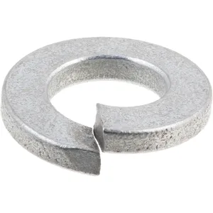 Spicer WASHER 814542 