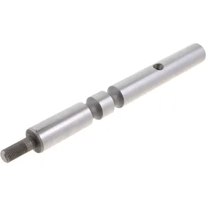 Spicer Transfer Case Shifter Shaft 271648 
