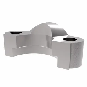 Eaton flange halves 1175531 