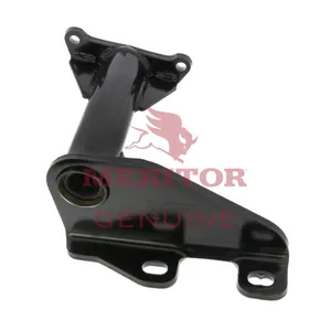 Meritor Ay-Brkt Chamber 801228 