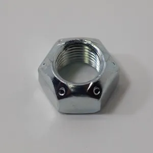 Automann Nut 241566 