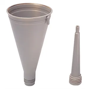 Lisle Corp THREADED OIL / 1284764 