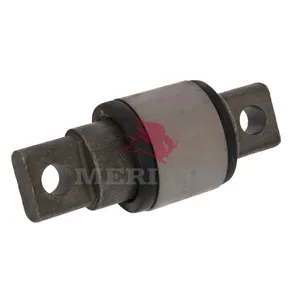 Meritor Bushing/Cartrdg 1009938 