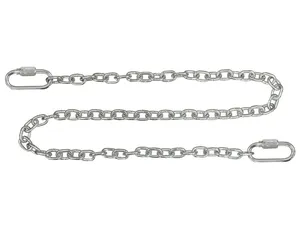 Buyers Products SAFETY CHAIN,9/ 476048 