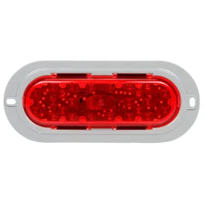 Truck-Lite LED 60 LAMP KIT 302602 