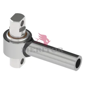 Meritor Torque Rod End 576168 