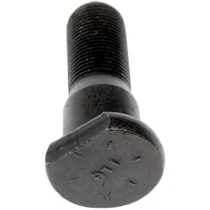 Dorman HD WHEEL STUD 549024 