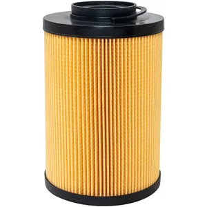 Baldwin FILTER 907414 