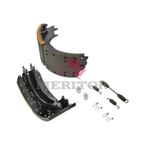 Meritor Shoe Box Kit 995729 