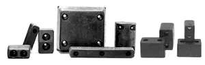 James King BUMPERS 278098 
