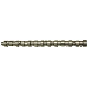 FP Diesel CAMSHAFT 919600 