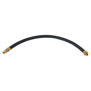 Bendix BRAKE HOSE 431102 