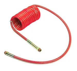 Grote AIR COIL 576422 