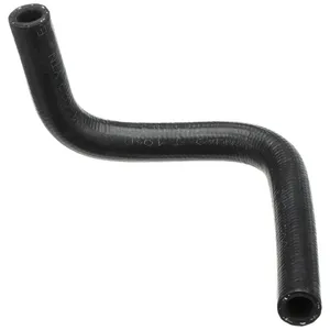 Gates CURVED SMALL ID 1113699 