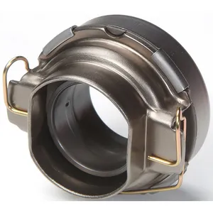 National BALL BEARING 998517 
