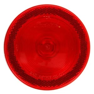 Truck-Lite TK40015R3 1565486 