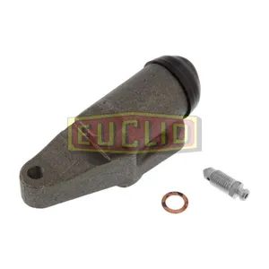 Euclid Wheel Cylinder 360788 