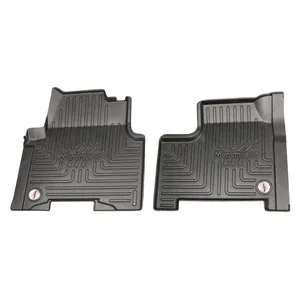 Minimizer FLOOR MATTS 363396 
