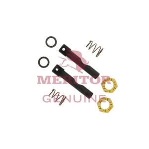 Meritor Ay-Retainer 764228 