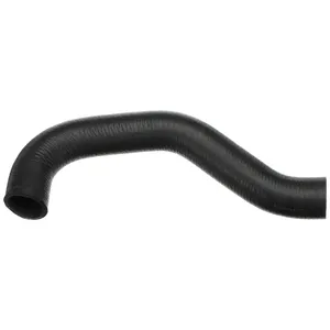 Gates RAD HOSE 992573 