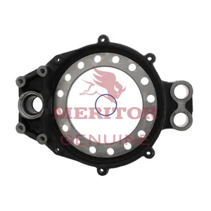 Meritor Ay-Spider Svc 402656 