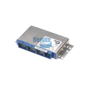 Bendix PREMIUM CAB ECU 475866 