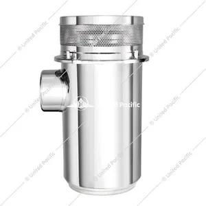 United Pacific (BULK) STAINLES 1103606 
