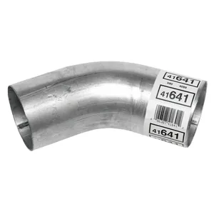 Walker ELBOW 1178746 