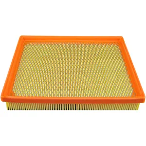 Baldwin FILTER 1437778 