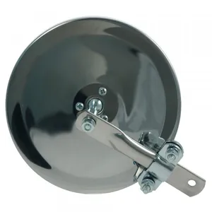 Grote ROUND CLAMP-ON 299808 