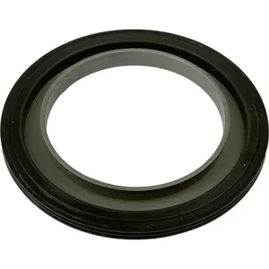SKF Seal 481698 