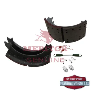Meritor Plt Kit-Maj O/H 1010074 