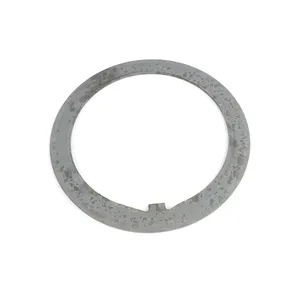Spicer WASHER 527700 