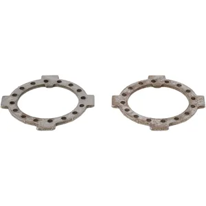Spicer BEARING ADJ RING L 313552 