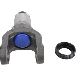 Spicer SLIP YOKE ASS' 311016 