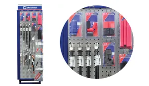 Tectran SPINNER SIDE 1014616 